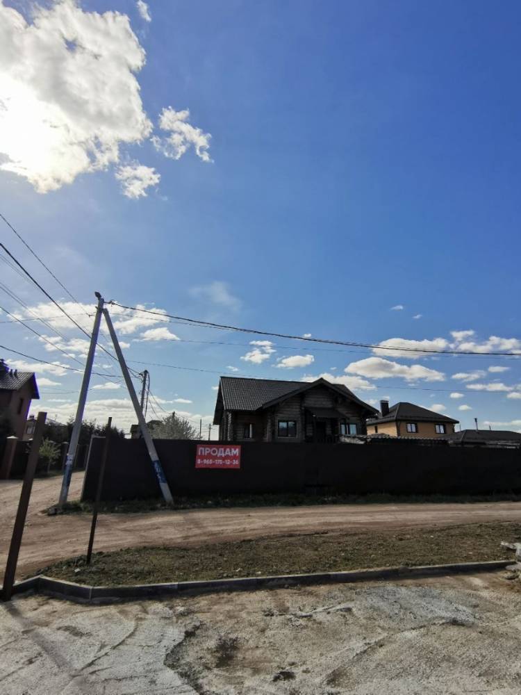 img_20250428_130812_097