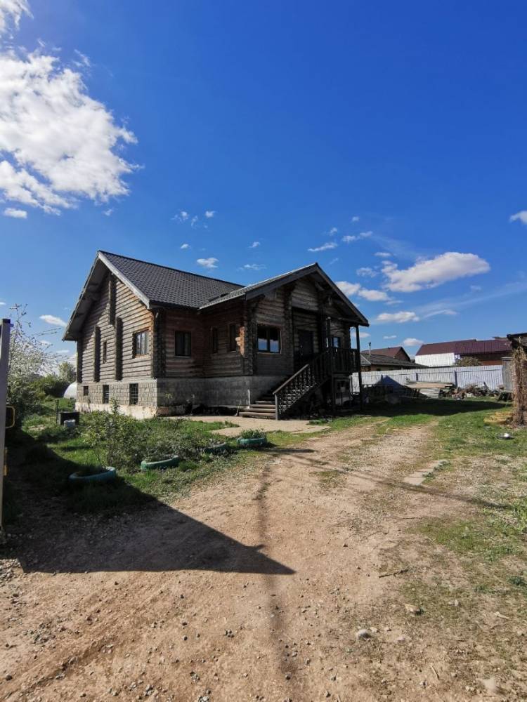 img_20250428_130823_545