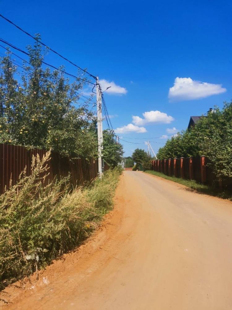 img_20250730_111616_604