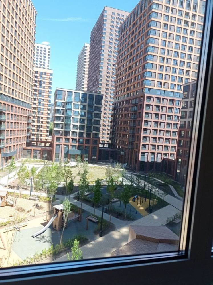 img_20251113_103101_942