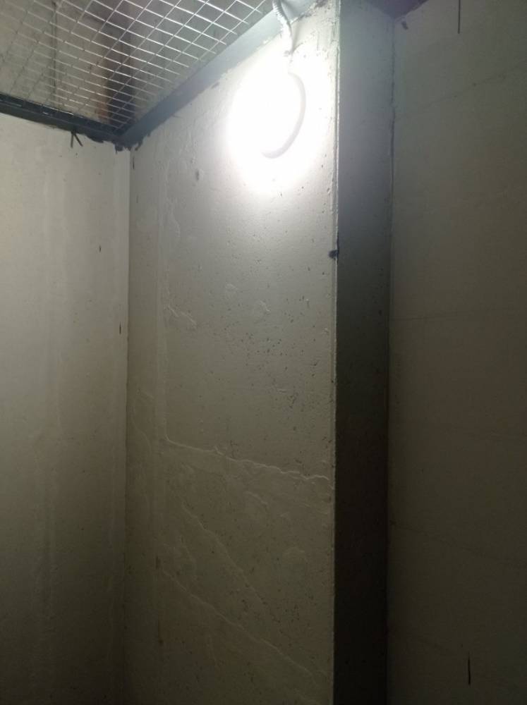 img_20251113_103101_944