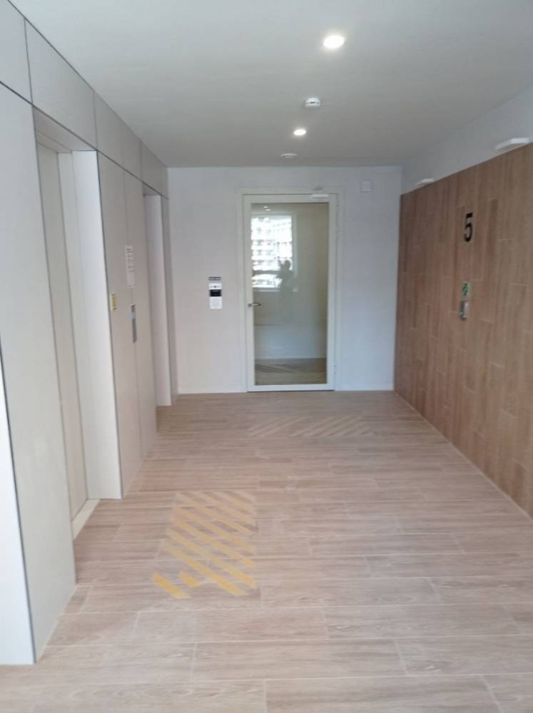 img_20251113_103101_833