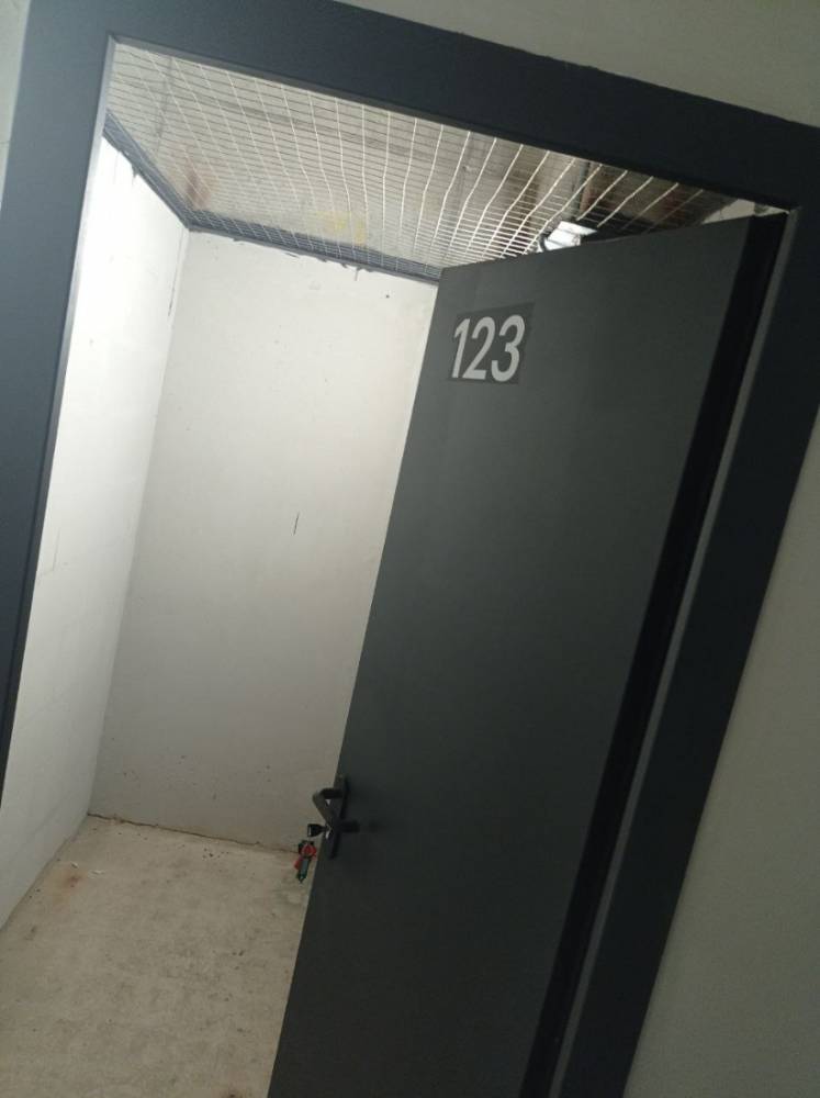 img_20251113_103101_848