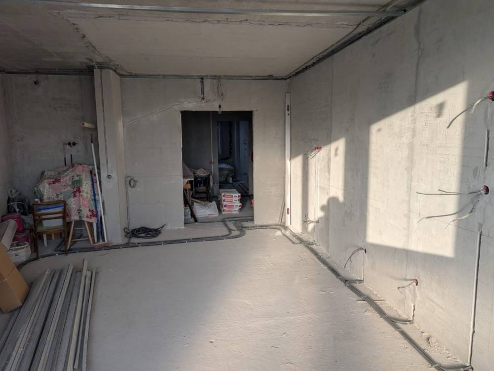 18cec5b1-a3d5-4da3-843e-48d1f1ad5dee