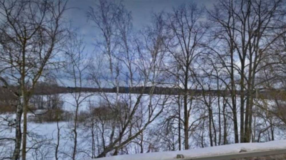 photo_2026-04-21_16-59-06