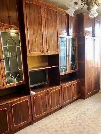 img_20260420_121212_372