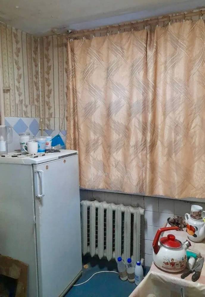 img_20260420_121211_804