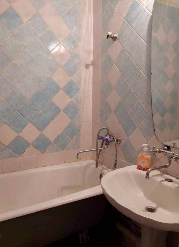 img_20260420_121211_894