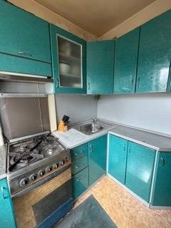 img_9315 — малый размер