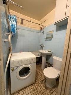 img_9318 — малый размер