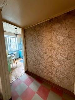 img_9320 — малый размер