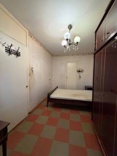 img_9321 — малый размер