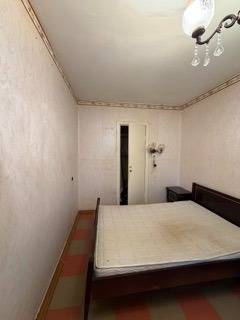 img_9324 — малый размер