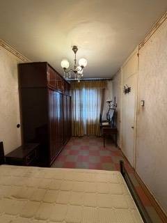 img_9326 — малый размер