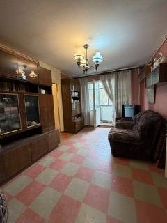 img_9328 — малый размер