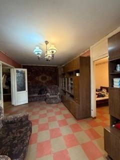 img_9330 — малый размер