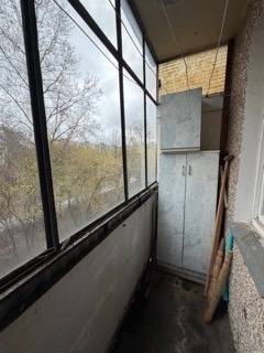 img_9336 — малый размер