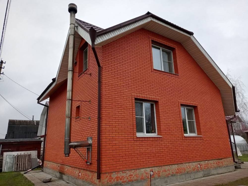 photo_2026-03-22_00-34-48