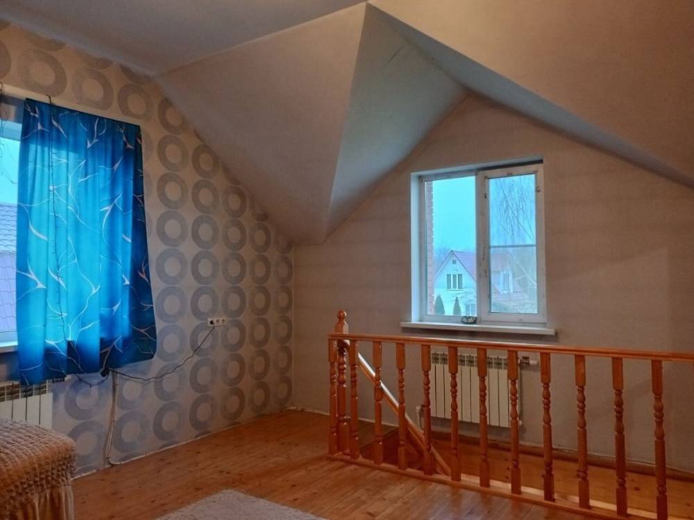 photo_2026-03-22_00-34-57