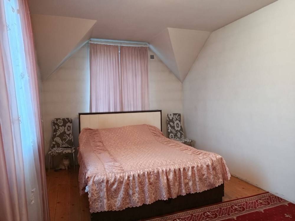 photo_2026-03-22_00-34-59