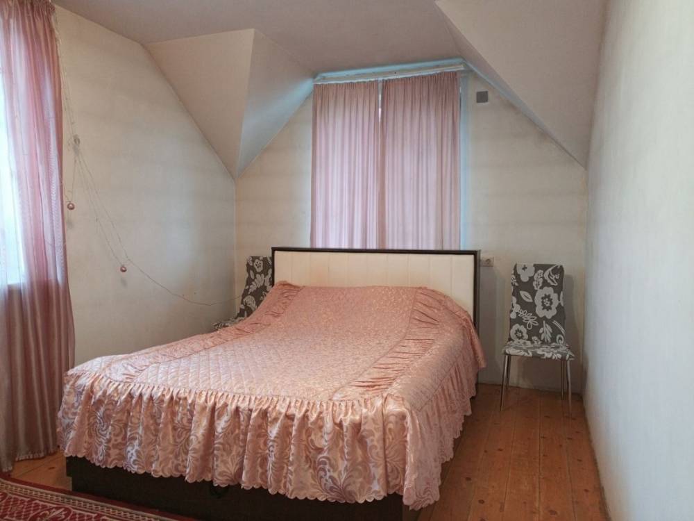 photo_2026-03-22_00-35-00