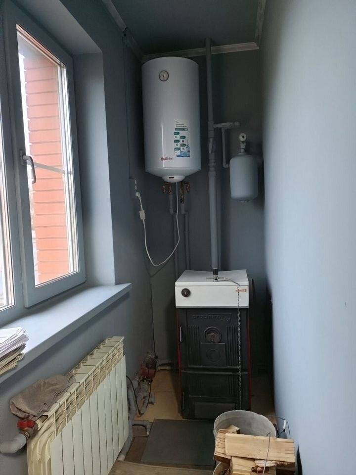 photo_2026-03-22_00-35-01 (2)