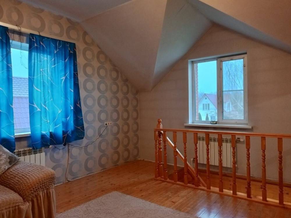 photo_2026-03-22_00-35-01