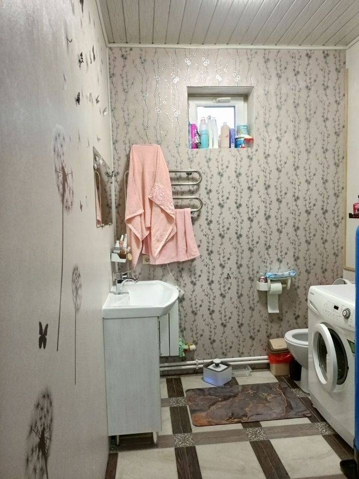 photo_2026-03-22_00-35-02