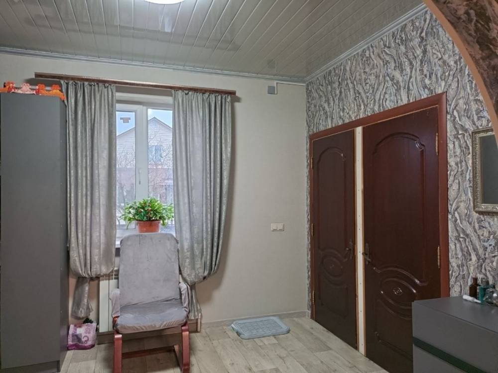 photo_2026-03-22_00-35-09