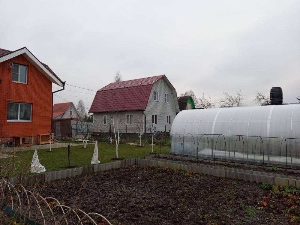 photo_2026-03-22_00-35-11