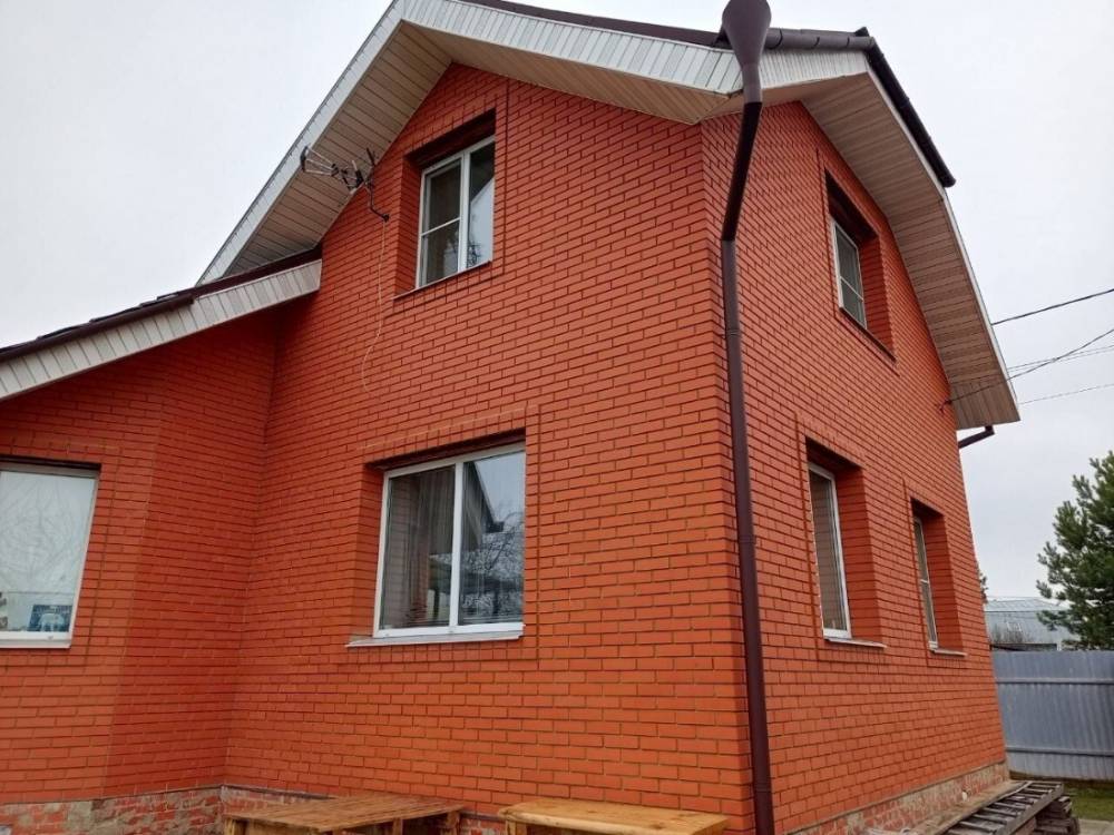 photo_2026-03-22_00-34-51