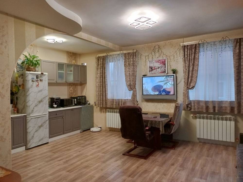 photo_2026-03-22_00-34-52