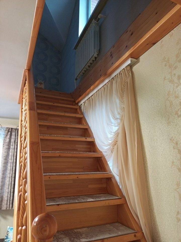 photo_2026-03-22_00-34-53 (2)