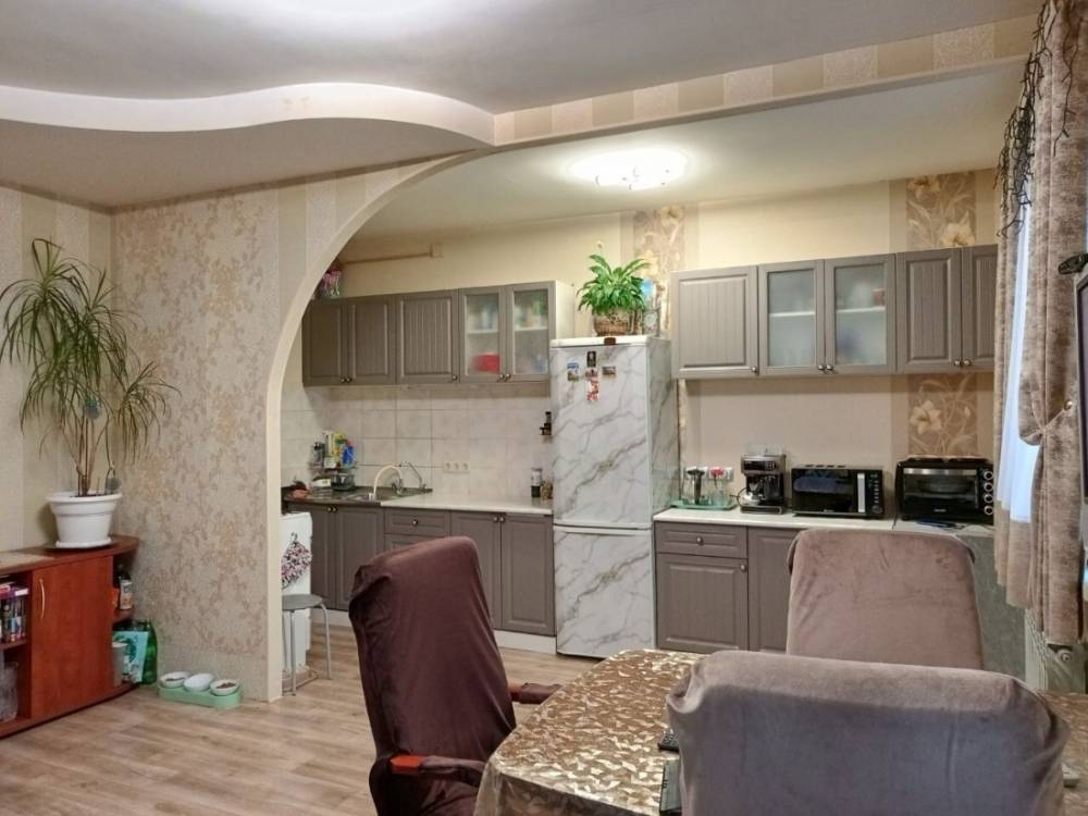 photo_2026-03-22_00-34-53