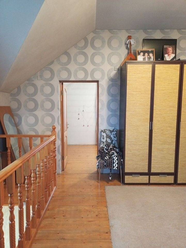 photo_2026-03-22_00-34-55 (2)