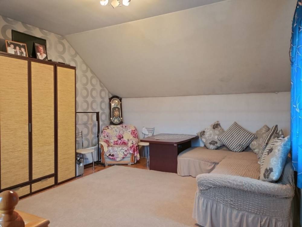 photo_2026-03-22_00-34-55