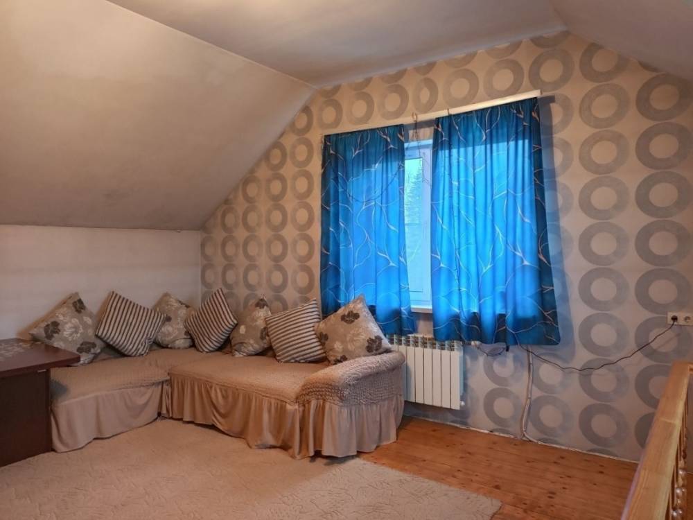 photo_2026-03-22_00-34-56