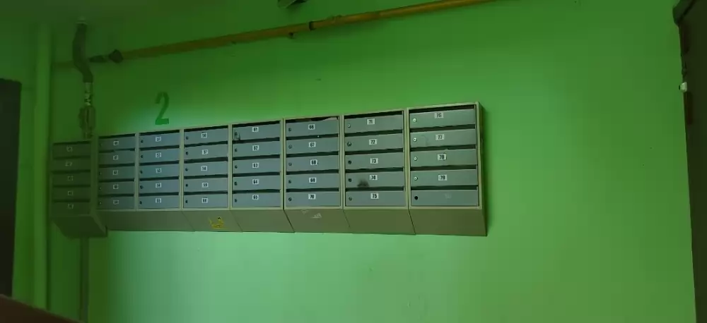 img_20260805_122502