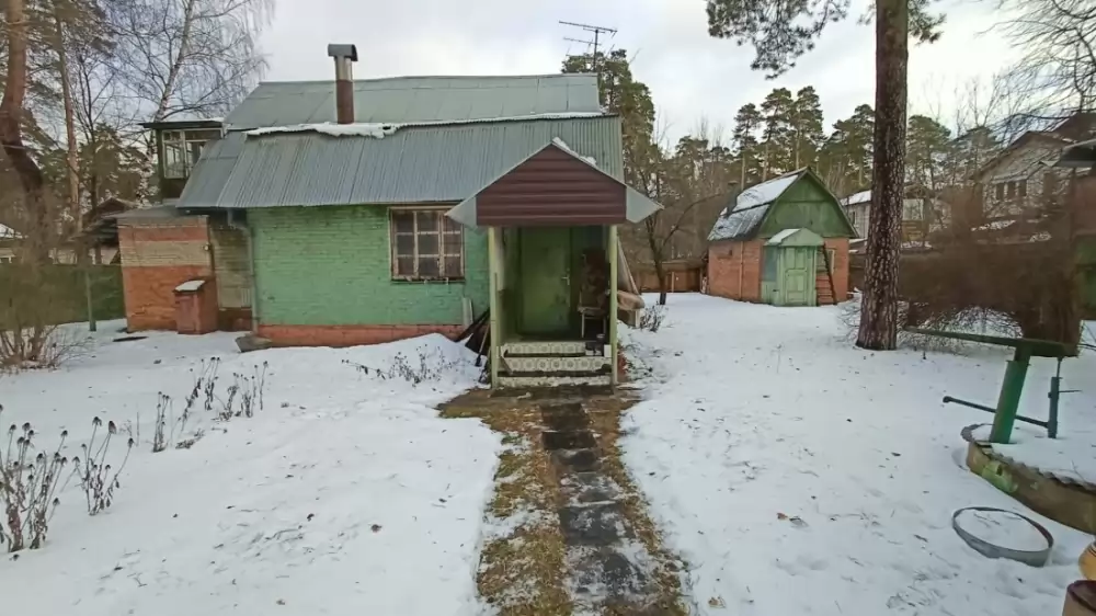 img-20241221-wa0014