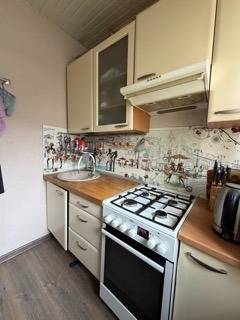 img_9360 — малый размер