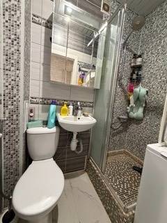 img_9364 — малый размер