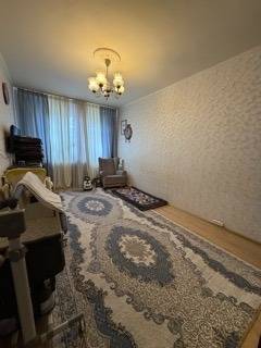 img_9355 — малый размер