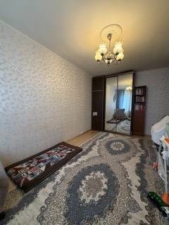 img_9356 — малый размер