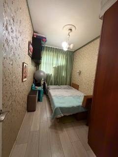 img_9357 — малый размер