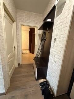 img_9365 — малый размер