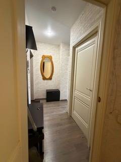 img_9366 — малый размер