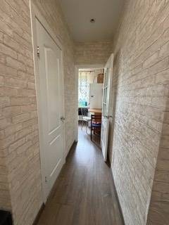 img_9367 — малый размер