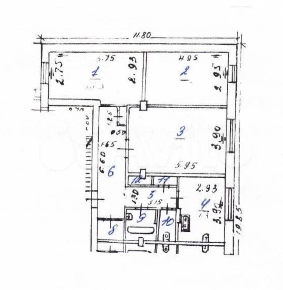 screenshot_20260427_163001_com.avito.android-01