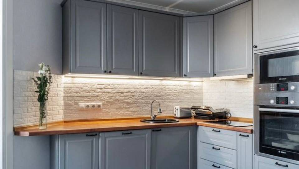 photo_2026-04-24_11-12-55