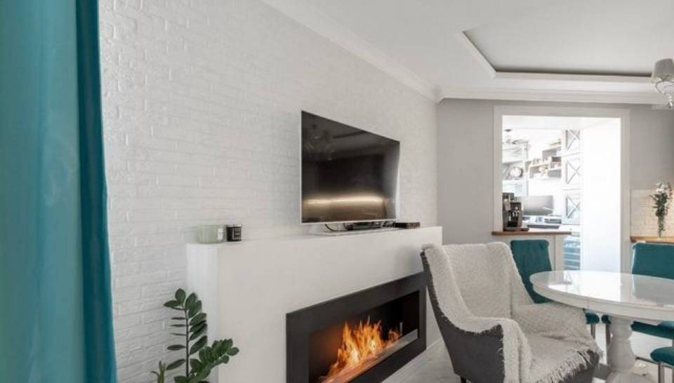 photo_2026-04-24_11-13-10